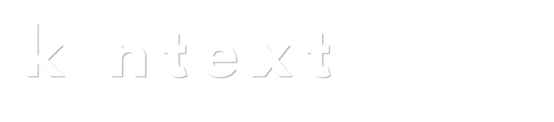 KontextNews